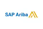 sap-ariba sap-ariba