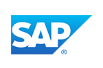 sap-logo sap-logo