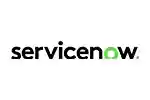 servicenow servicenow