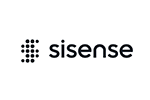 sisense sisense
