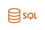 sql-logo sql-logo