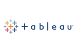 tableu-logo tableu-logo