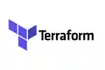 terraform terraform