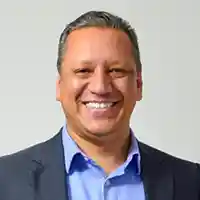 Picture of Mario Rosales