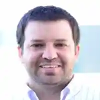 Picture of Matias Arancibia