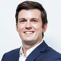 Author picture