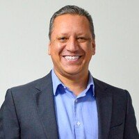 Picture of Mario rosales
