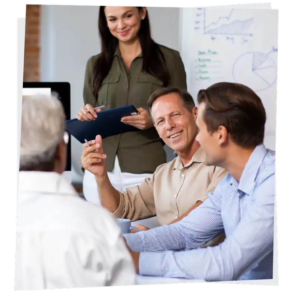 Why data engineering consulting is essential for businesses in Latin America