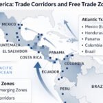 Tax Strategy planning for growth across Latin America operations