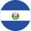 El-Salvador