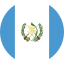 Guatemala