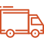 Logistic