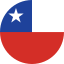 chile