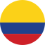 colombia