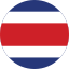 costa-rica