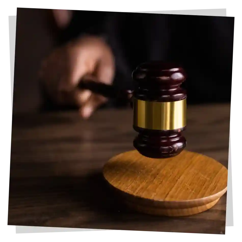 regulation