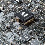 AI implementation Latin America boardroom discussion on AI mandate strategy