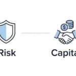 Operating in Latin America investment risk and talent strategy