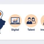 Distribution digital transformation warehouse operations in Latin America