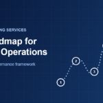 AI roadmap for LatAm operations: a path of four milestones leading to a governed AI program