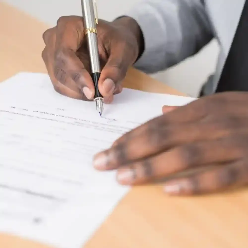 Contract-Value