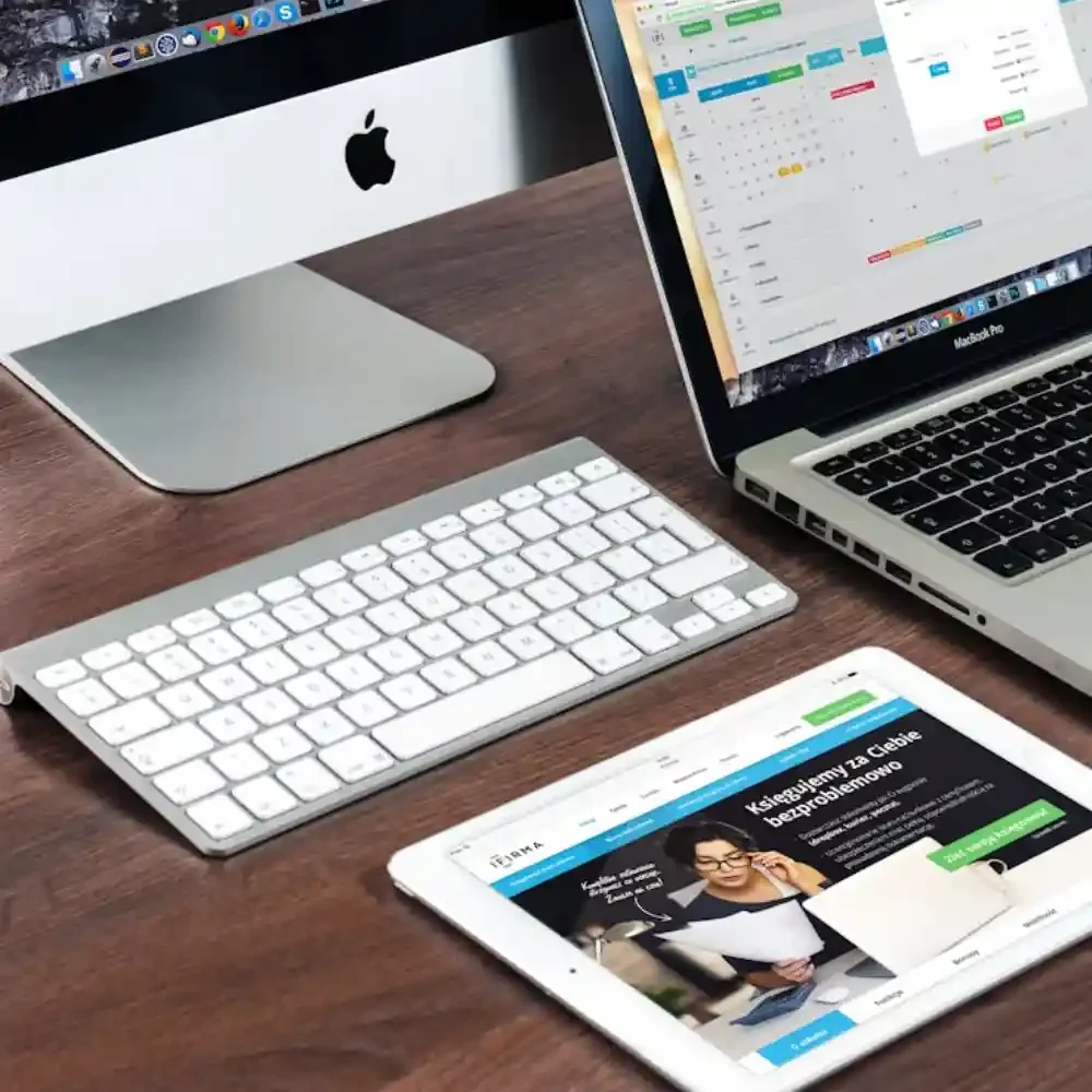 Digital-Procurement