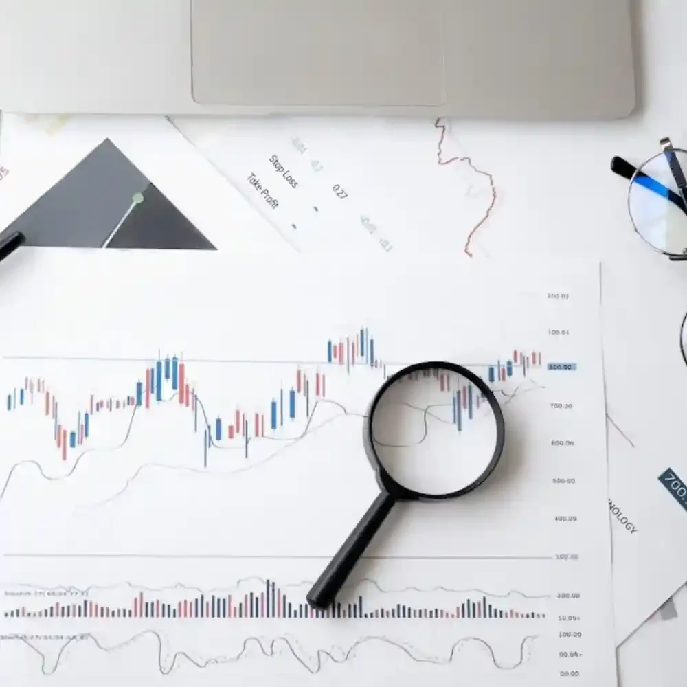 Procurement-Analytics