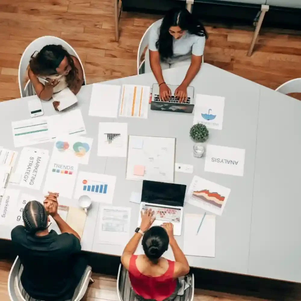 Procurement-Strategy