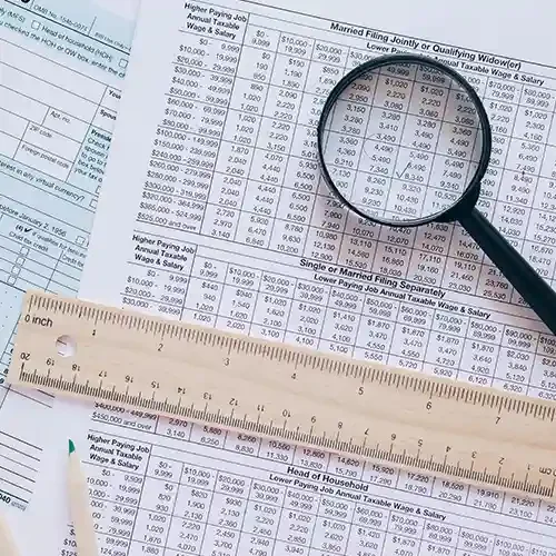 compensation-strategy compensation-strategy