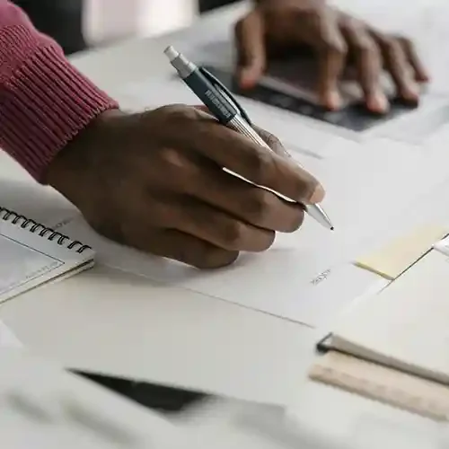 compliance-risk-audits compliance-risk-audits