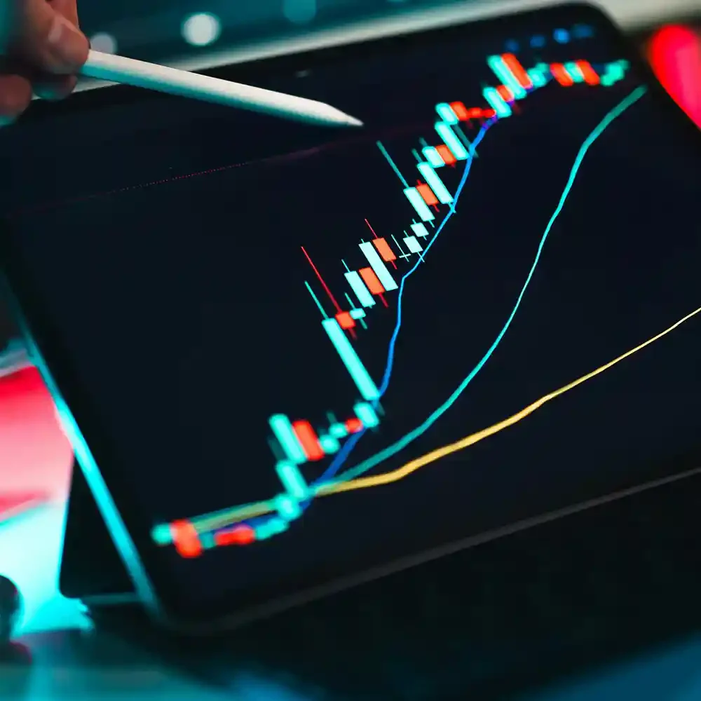 Distribution and market development consulting strategies for business expansion