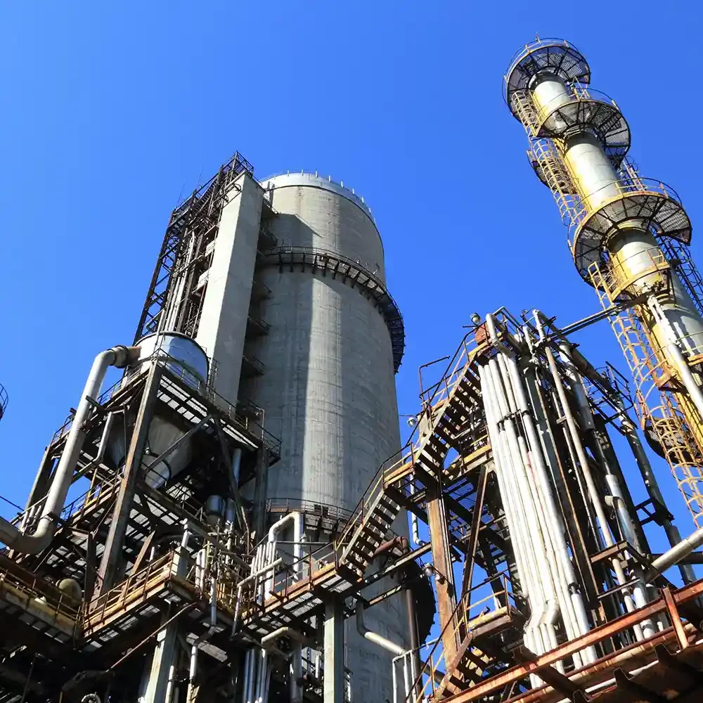 Independent engineering consulting services for technical due diligence and project analysis