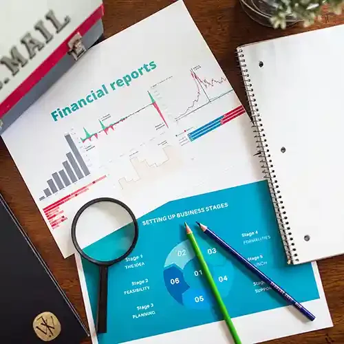 investment-ready-materials