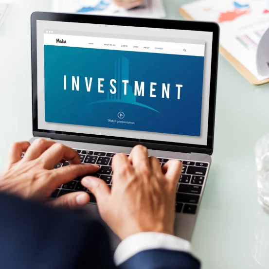 investment_banking investment_banking
