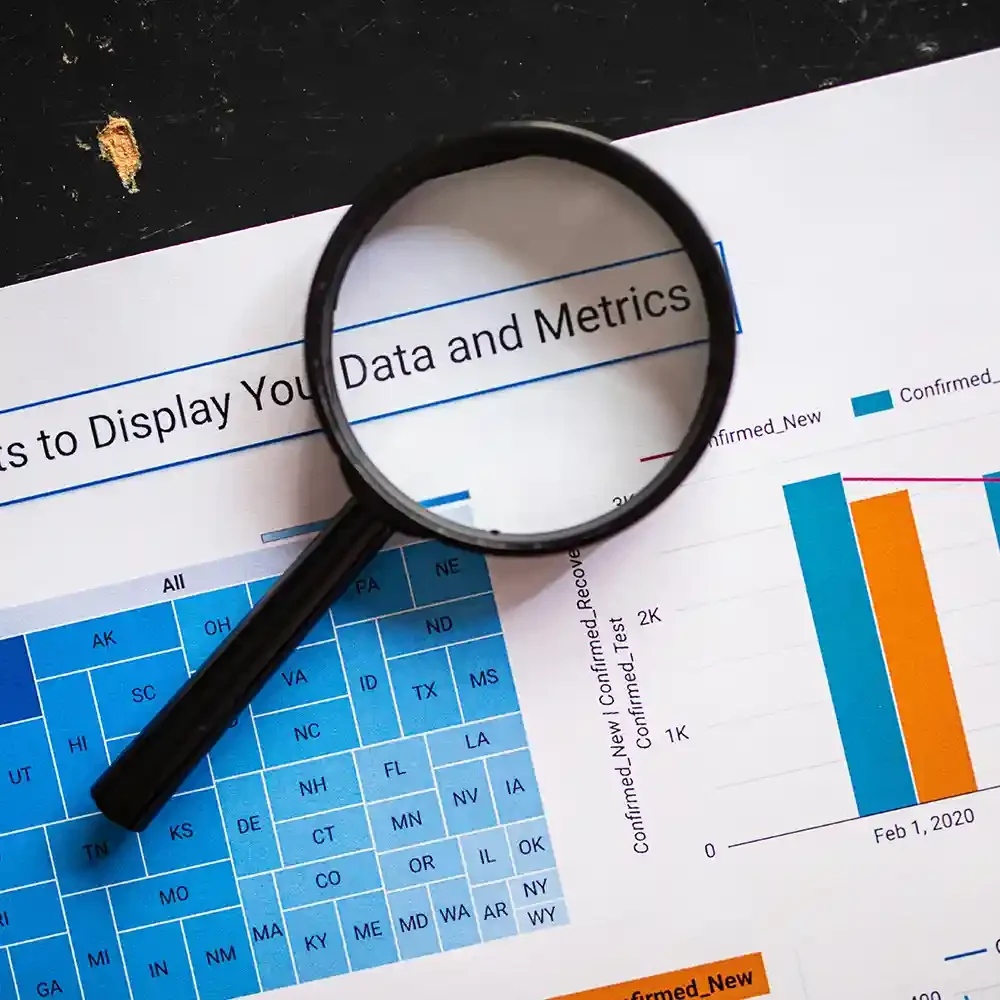 Market entry and feasibility studies consulting for business expansion strategy