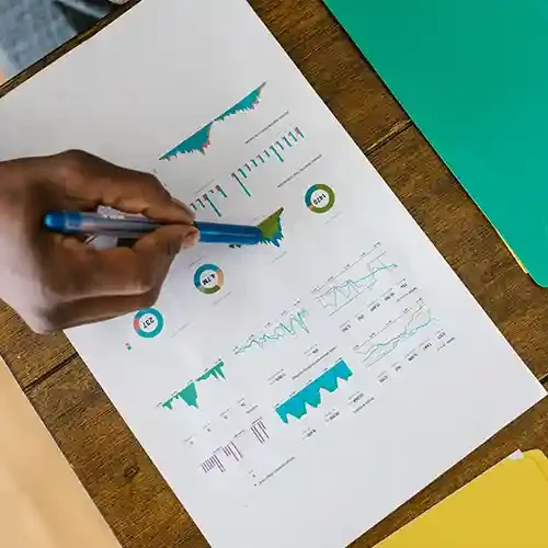 professional-due-diligence