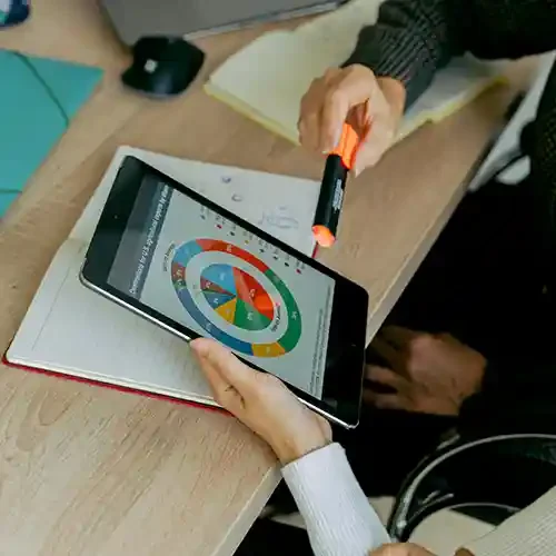 strategic-kpi-dashboard-design strategic-kpi-dashboard-design