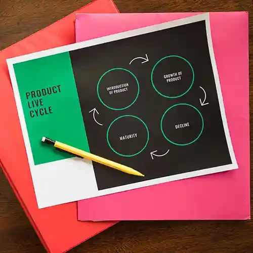 talent-lifecycle-consulting talent-lifecycle-consulting